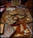image of jigsaw_puzzle