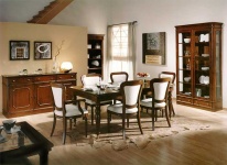 image of dining_table