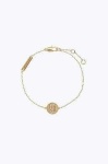 image of jewellery