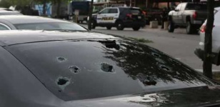 image of hail