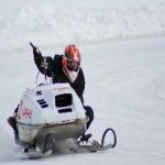 image of snowmobile_racing #22