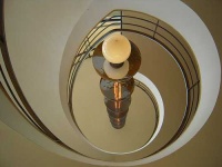 image of coil