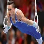 image of sport