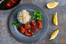 image of food