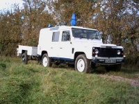 image of jeep_car