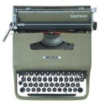 image of typewriter_keyboard