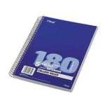 image of office_equipment