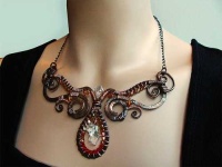 image of jewellery