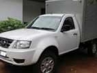 image of xenon_car