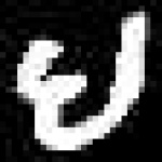 image of amharic