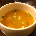 image of miso_soup #25