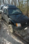 image of jeep_car