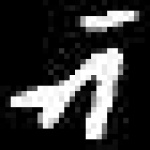 image of amharic