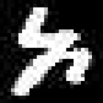 image of amharic