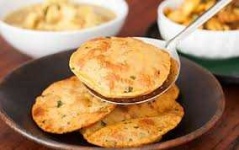 image of food