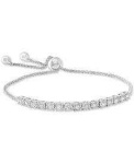 image of jewellery