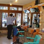 image of indoor