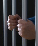 image of prison