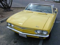 image of convertible_car