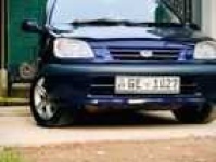 image of vehicle