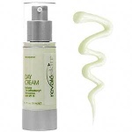 image of sunscreen