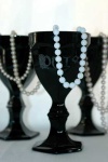 image of goblet