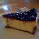 image of food