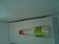 image of bottle_50cl