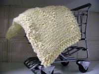 image of dishrag