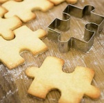 image of jigsaw_puzzle