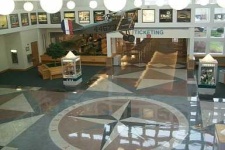 image of indoor