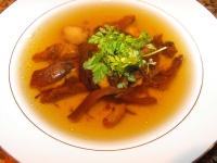 image of consomme
