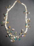 image of jewellery