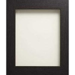 image of picture_frame