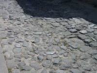 image of texture