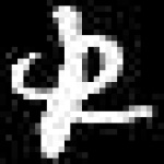 image of amharic