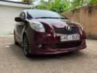 image of vehicle
