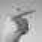 image of sign_language
