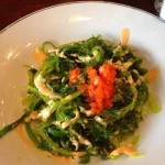 image of seaweed_salad #34