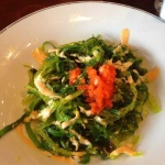 image of food