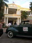 image of convertible_car