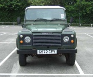 image of jeep_car