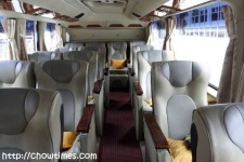 image of inside_bus #5