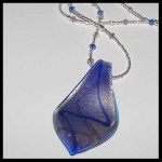 image of jewellery