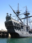 image of pirate_ship