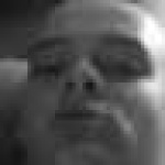 image of emotion