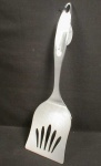 image of spatula