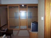 image of sliding_door
