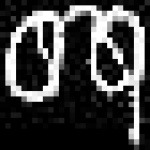 image of amharic