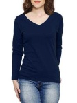 image of t_shirt